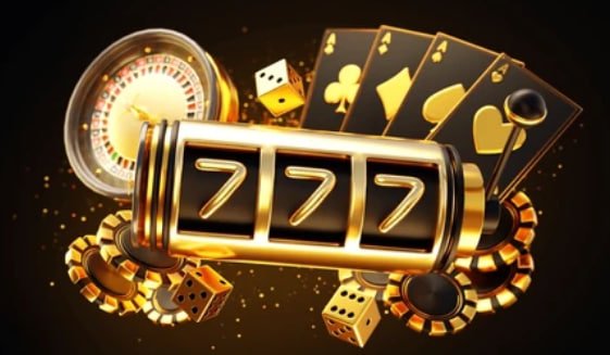 zk222