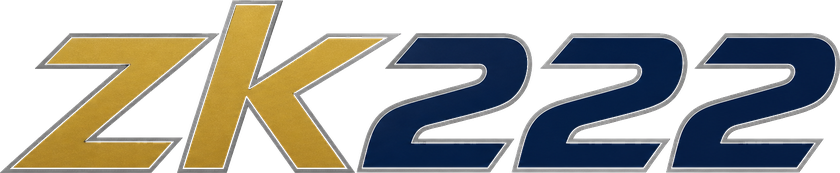 zk222